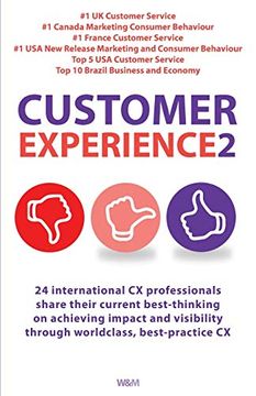 portada Customer Experience 2 (2) 