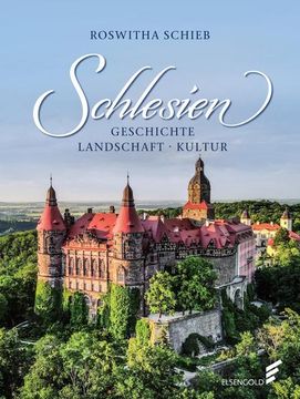 portada Schlesien (in German)