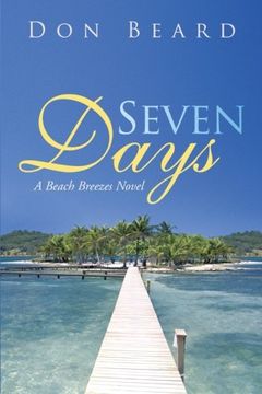 portada Seven Days