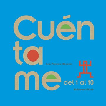 portada Cuéntame del 1 al 10 (in Spanish)