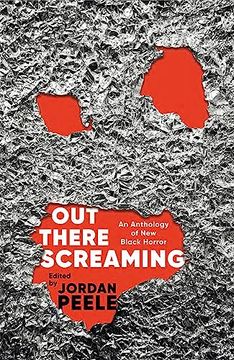 portada Out There Screaming (in English)