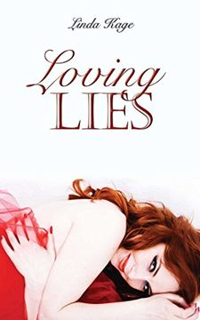 portada Loving Lies