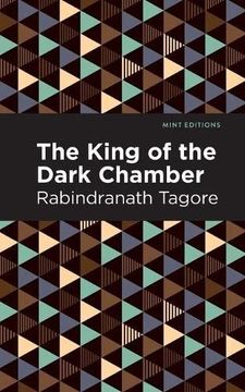 portada The King of the Dark Chamber (Mint Editions) (in English)