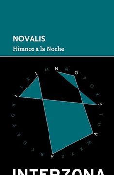 portada Himnos (Paperback) (in Spanish)