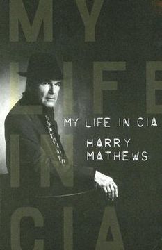 My Life in Cia: A Chronicle of 1973 (en Inglés)