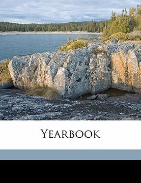 portada yearbook (in English)