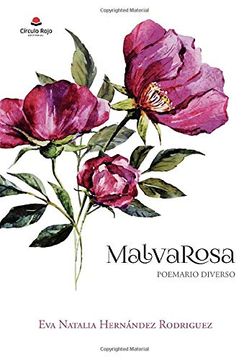 portada Malvarosa (in Spanish)