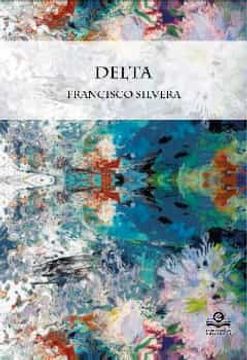portada Delta (in Spanish)