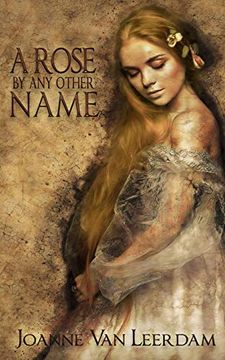 portada A Rose by any Other Name (en Inglés)