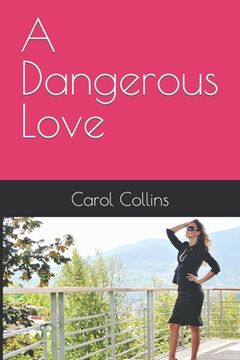 portada A Dangerous Love