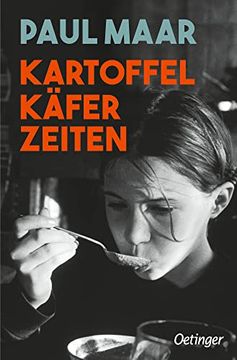 portada Kartoffelkäferzeiten (in German)