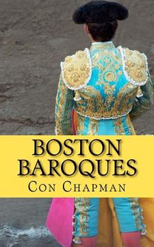 portada boston baroques (en Inglés)
