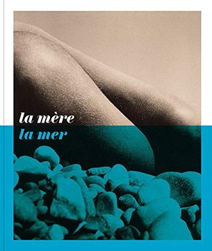 portada La Mère la mer (in English)