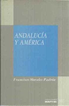 portada Andalucía y América
