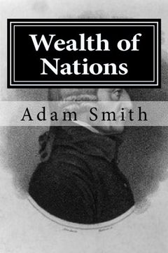 portada Wealth of Nations