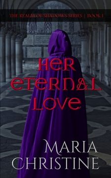 portada Her Eternal Love (in English)