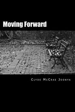 portada Moving Forward (in English)