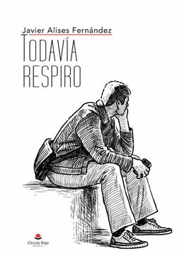 portada Todavia Respiro (in Spanish)