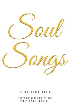 portada Soul Songs