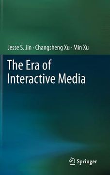 portada the era of interactive media