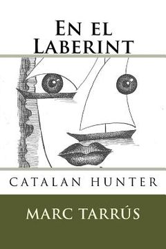 portada En el Laberint (en Catalá)