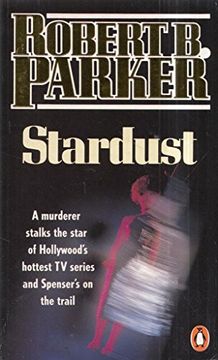 portada Stardust 