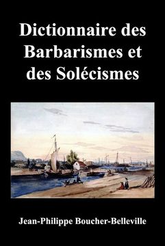 EXERCICIS De BARBARISMES En Català