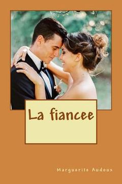 portada La fiancee (in French)