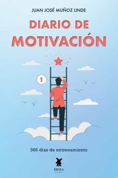 portada Diario de Motivacion
