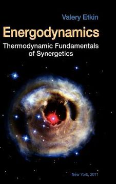 portada energodynamics (in English)
