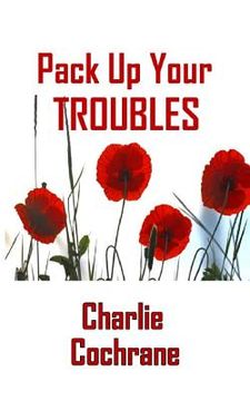 portada Pack Up Your Troubles