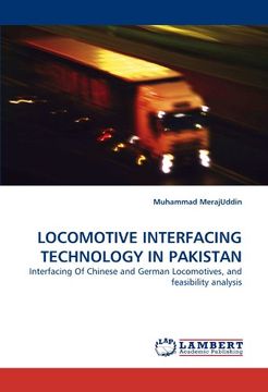 portada locomotive interfacing technology in pakistan