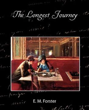 portada longest journey