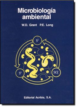 portada Microbiologia Ambiental