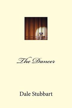 portada The Dancer (en Inglés)