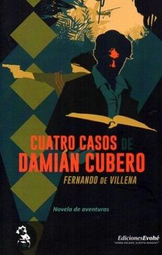 portada La Mirada de las Damas Hispanas en el Siglo xxi (in Spanish)