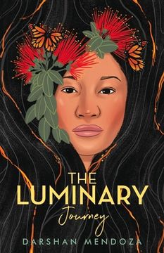 portada The Luminary Journey (en Inglés)
