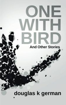 portada One With Bird: And Other Stories (en Inglés)