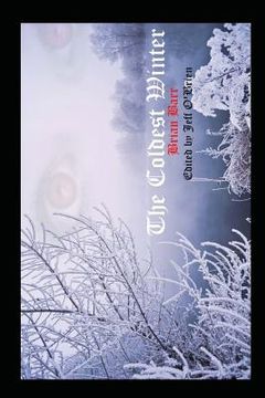 portada The Coldest Winter (en Inglés)