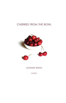 portada Cherries From The Bowl (en Inglés)