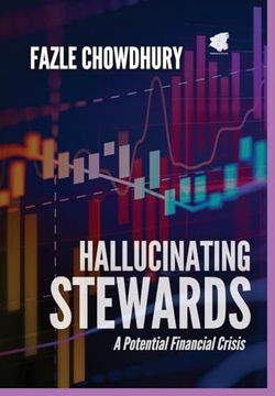 portada Hallucinating Stewards: A Potential Financial Crisis (en Inglés)