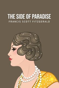 portada The Side of Paradise