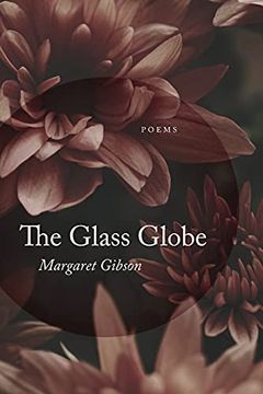 portada Glass Globe: Poems (en Inglés)
