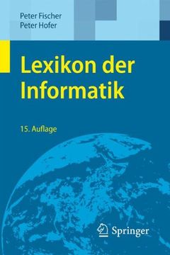 portada lexikon der informatik