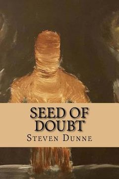 portada Seed of Doubt (in English)