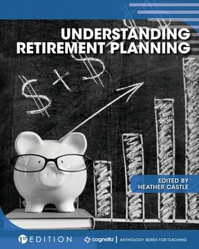 portada Understanding Retirement Planning (en Inglés)
