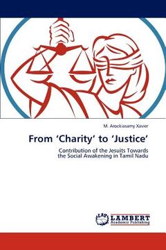 portada from 'charity' to 'justice' (en Inglés)