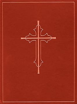 portada Altar Book: Deluxe Edition (en Inglés)