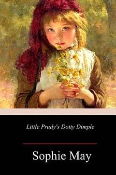 portada Little Prudy's Dotty Dimple