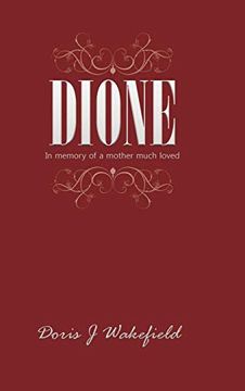 portada Dione (in English)